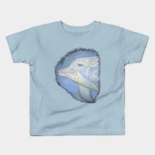 Dolphin Kids T-Shirt